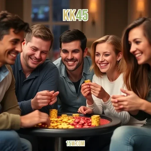 kk45 plataforma - Fórum