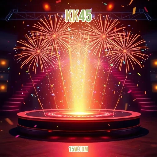 kk45 plataforma: Os Guias que vão Transformar suas Apostas em Vitória!