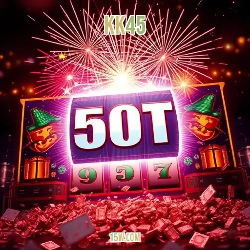 kk45 plataforma: Quizzes que Despertam Seu Interesse e Engajamento