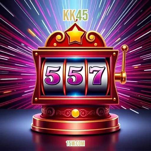 kk45 plataforma: Acelere Sua Diversão com Jogos de Corrida Irresistíveis