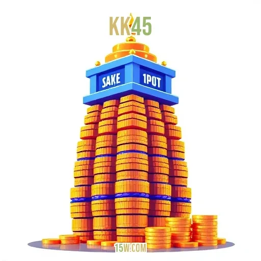 kk45 plataforma: Torneios Imperdíveis que Você Não Pode Deixar de Conhecer